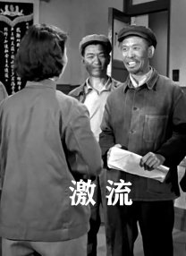 91青草久久久久久清纯
